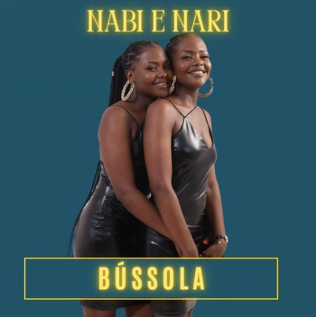 Bússola